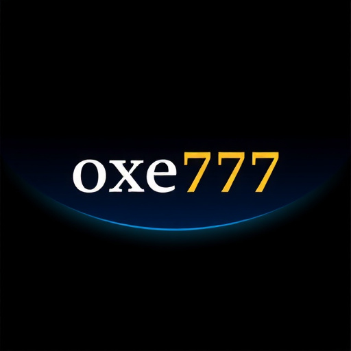oxe777